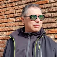cristimagdas