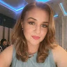 Elena Țaporea Țaporea