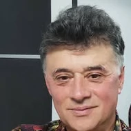 Marian Petrescu