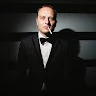 Bogdan Alecu 