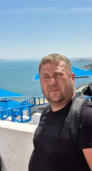 Radu Vasile