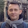 Dragos