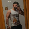 Daniel Gherasim