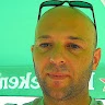 Lucian Dumitrascu