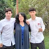 Ovidiu