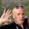 Vasile Met