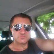 Alin Negru