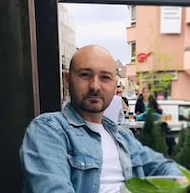 AUTORINO