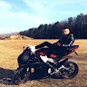 Mario Dinescu Dinescu