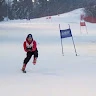 Sorin Taleanu