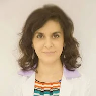 Gabriela Man