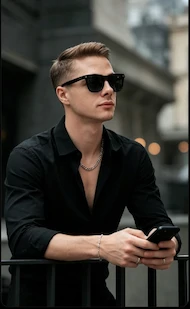 Costică Ionescu