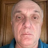 Razvan