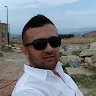 Beni Trandafir