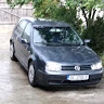 Marian Marian