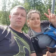 Rodinciuc Doru