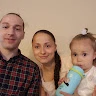 Emanuel Kokovics Kokovics