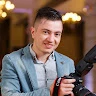 Florin