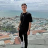 Andrei