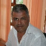 Moise Savu