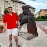 Mihalache Tintea