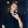 Matei Andriescu