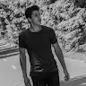DENIS