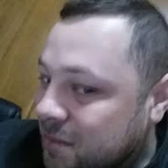 Alexandru 