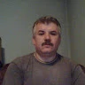 Dumitru Nitulescu