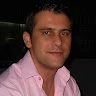 Cosmin