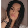 Iulia