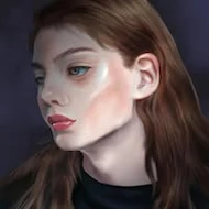 Ana Cazacu