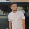 el_camilar