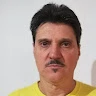Petru Tananica