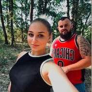 Bogdan Ciglenean