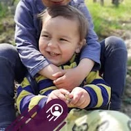 Lucya Lucya