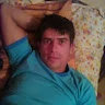 Florin Muntean