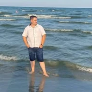 Bogdan