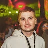 Ciprian