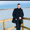 Conea Cristian Catalin