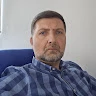 Cosmin G.