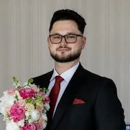 Costea Vlad-Laurean