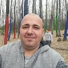 Marian viorel Georgescu