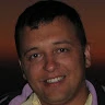 Ovidiu Lupas
