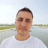 Ciuperca Sandu