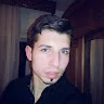 Ovidiu Alexandru