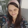 Corina Ioan Ioan