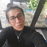 Beatrice Gheorghe