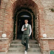 Dani Tiriteu Tiriteu