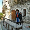 nutu ionut